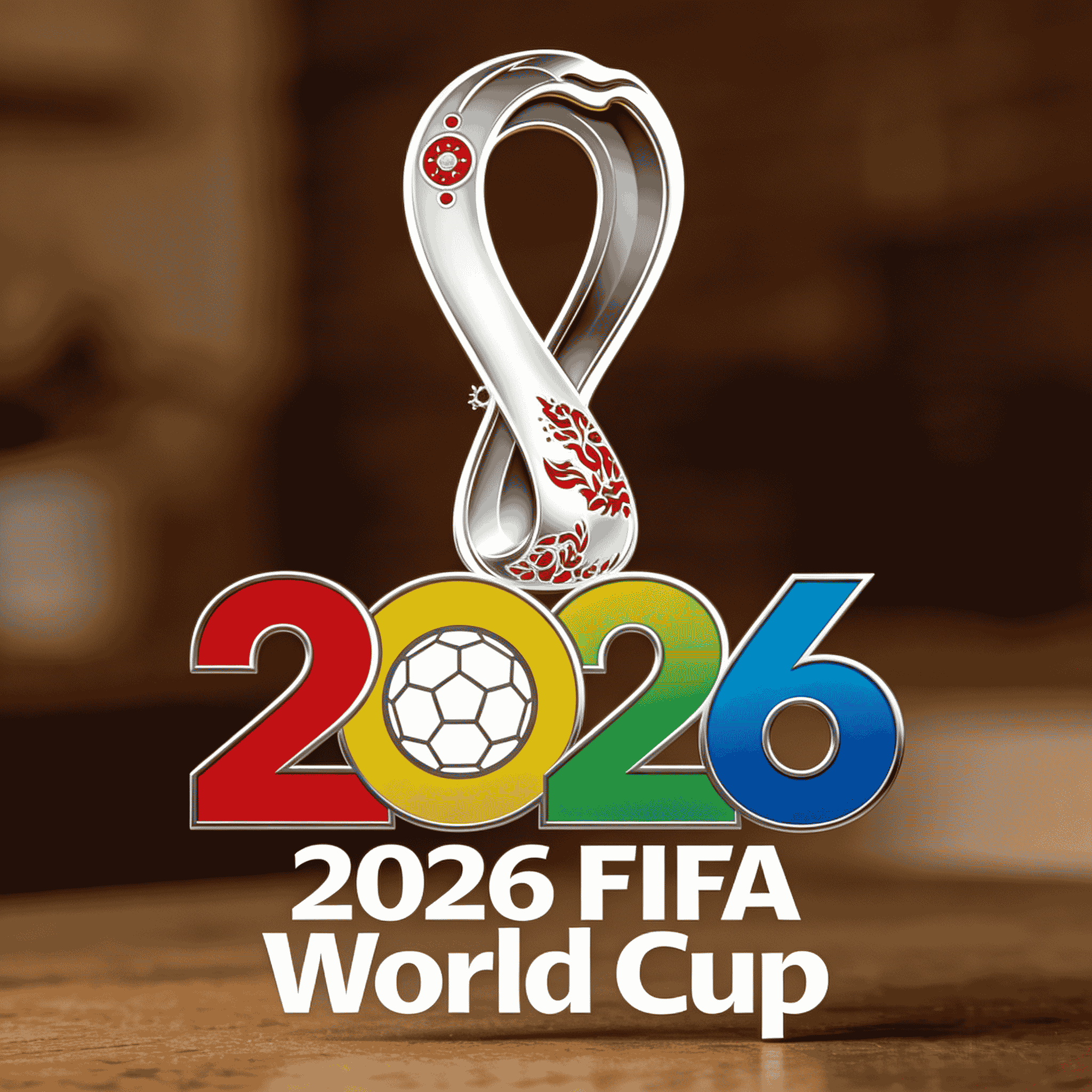 世界杯线上买球